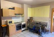 Einfamilienhaus mit Garage & Wintergarten in Ortsrandlage