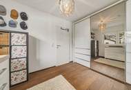 Moderne 3-Zimmer Wohnung am Sonnberg mit Panoramablick über Imst zu verkaufen!