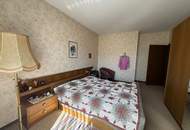 Alleinlage – Ruhe pur!! Gepflegtes Haus mit Ferienhauscharakter und großem Grundstück