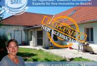 Sanierungsbedürftiges Landhaus zum Grundstückspreis!