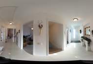 Modern saniertes Einfamilienhaus mit Wellness-Oase und Smart-Home!