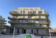 „Hirschfeld – Naturnah wohnen“ – Niedrig-Energie-Standard-Neubau in begehrter Grün-Ruhelage! - JETZT ZUSCHLAGEN