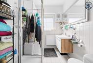 Charmantes Einfamilienhaus mit sonnigem Garten und viel Raum für die ganze Familie nahe Traiskirchen