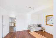 Idyllisches Einfamilienhaus in Gänserndorf: 5 Zimmer, Pool, Balkon &amp; mehr!