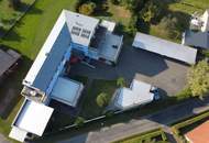 Attraktives Mehrfamilienhaus nahe der Thermenregion – Ideal für Kapitalanleger, Mehrgenerationenhaus