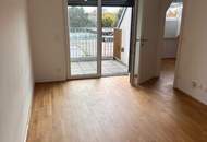Am Langen Felde 52, 1220 Wien