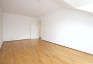 OBERDECK NEUSIEDLERSEE – DEIN LOGENPLATZ MIT SEEBLICK