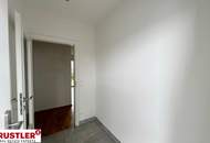 2 Zimmerwohnung mit Garten in der Estaricgasse zu mieten