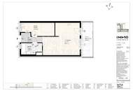 Stock2Live Exklusive Wohneinheiten 42qm - 120qm in Stockerau! _fußläufig zu Schule und Bahnhof!