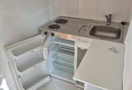 helle Wohnung in St.Peter - € 512/Monat all inkl. Strom