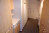 Wohntraum in 1200 Wien: 2 Zimmer, modern &amp; gepflegt – Besichtigung am FR 23.01 um 16.00 h