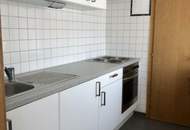 Eigentumswohnung Graz in Uninähe