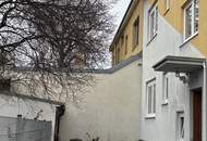 Neustart - Selbstständigkeit