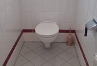 15444 Ortsrandlage! Große Terrasse! Neu saniert!