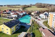 Attraktives Baugrundstück ohne Bauzwang - schöne Lage!