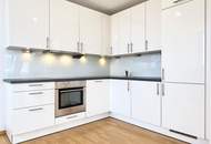 Exklusive 3-Zi Dachgeschoßwohnung mit Terrasse in 1060 Wien | Nähe Mariahilferstraße/Ringstraße