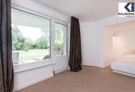 360° TOUR // LUXURY BUNGALOW in prestigious LOCATION of GRINZING // LUXUS BUNGALOW in GRINZINGER BESTLAGE