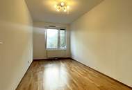 Maisonette mit Garten &amp; Loggia in absoluter Ruhelage – Zwei Eingänge &amp; flexible Raumaufteilung