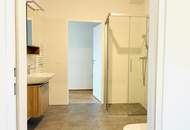 Ein Zuhause mit Ausblick - moderne 2-Zimmer-Mietwohnung im 9. Liftstock!