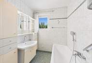 PREISREDUKTION! 95 m² Wohntraum mit sonniger Loggia & Bergblick nahe Weißensee