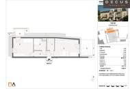 | GROSSER GARTEN | 2 ZIMMER | BETREUTES WOHNEN | SENIORVITA | BRUNN AM GEBIRGE
