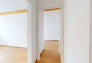 Stilvolle 3-Zimmer-Eigentumswohnung nahe Augarten &amp; Wallensteinplatz