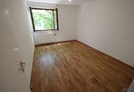 4-Zimmer-Neubauwohnung mit Loggia | 114m² | Einbauküche | optionale KFZ-Stellplätze | zusätzliche Wohnung mit 95m² im Haus verfügbar