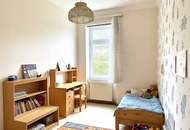 Nähe Klinik Hietzing - seltenes Altbaujuwel - Ausbaupotenzial - absolute Grünruhelage