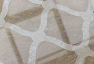 Dachgeschosswohnung im ehemaligen Beatrixbad