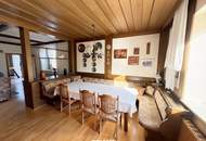 Ein Haus mit Geschichte und Zukunft – 1.944 m² Grund in Wörth mit Erweiterungspotential!