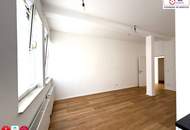 Helle 2 Zimmer Wohnung zur Miete / ca.60m2 / inkl. KFZ Stellplatz