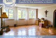 Herrliche Liegenschaft mit verlockendem Neupreis!