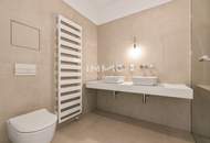 Luxus und Exklusivität neu definiert – Wohn(T)raum am Wasser