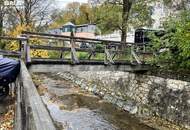 3 Zimmer Wohnung in Weidling: 71,56 m² für nur 220.000 €