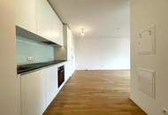 MEGA BALKON (8,34m²) in der Arnethgasse !!! Günstige Zentralheizung!