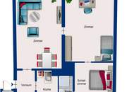 Entdecken Sie Ihr neues Zuhause in Wiener Neustadt