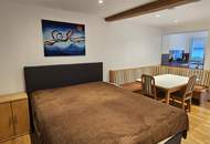 Saniertes Wohnhaus mit zwei Einheiten im sonnigen Südburgenland!