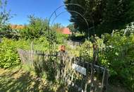 Exklusives Wohnhaus mit Wellnessbereich, Naturbadeteich &amp; hochwertiger Ausstattung in St. Johann in der Haide!!!