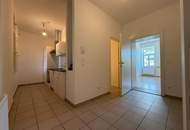 Wunderschöne 2-Zimmer-Wohnung zum Top-Preis!