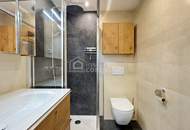 Charmante Ferienwohnung 41m² mit Zweitwohnsitzwidmung an der Skipiste – Hinterthal/Maria Alm/Hochkönig