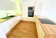 Gartenwohnung in STAMMERSDORF!!! Nur EUR 4993 pro m² (gewichtete Fläche) Befristet vermietet.