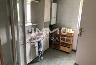 Schnäppchen Arkadenbauernhaus mit Innenhofatrium und Garten in ruhiger Lage !Bedarf Renovierung!