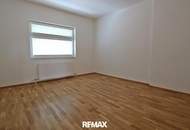 Anleger aufgepasst! Zinshaus im Zentrum von Wels!