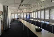 Bürofläche in der Siemensstraße