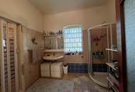 OPEN HOUSE am 22. Mai! Ein besonderes Zuhause mit Geschichte, Charme und vielfältigen Nutzungsmöglichkeiten!