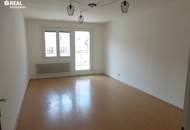 Optimaler Grundriss - ca. 10 m² Südterrasse - 3 Zimmer - WG-geeignet - um nur € 295.000,--