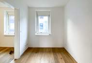 Charmantes Haus mit Garten zu mieten