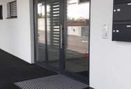 Attraktive, neuwertige Eigentumswohnung mit Balkon - Komfort &amp; Stil inklusive!