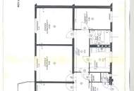 360° TOUR // NEUBAUWOHNUNG im COTTAGEVIERTEL // MODERN APARTMENT in COTTAGE AREA