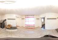 Hübsches Einfamilienhaus